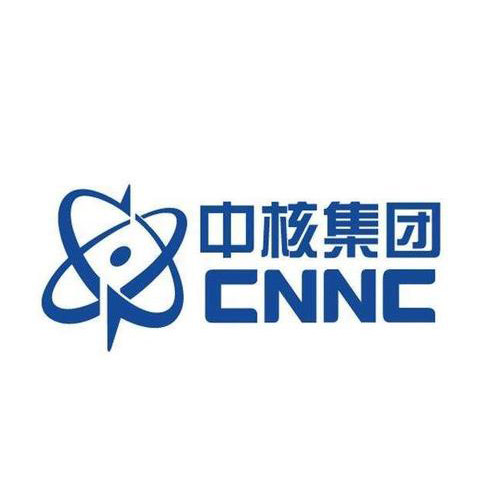 大洋物流集团